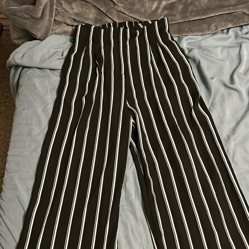 Pantsuits size 30